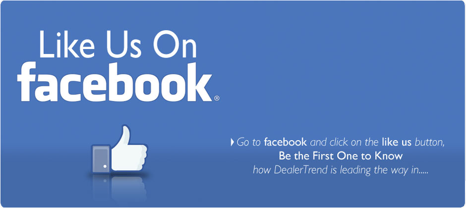 slide-facebook-updated-940x420