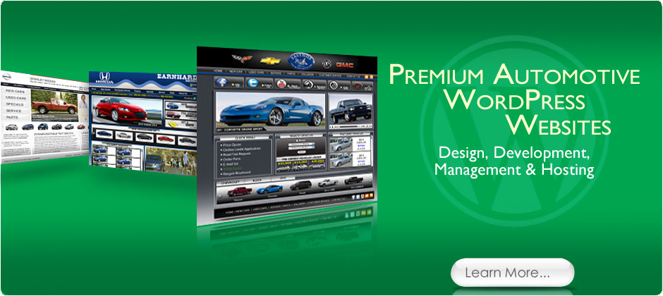 slide-premium