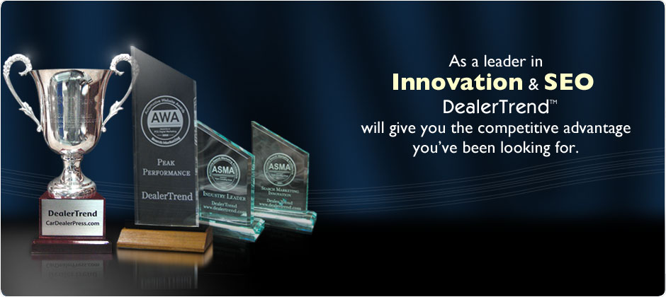 award-slide-940x240