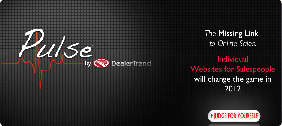 dealertrend-slide-pulse-940x420-updated1