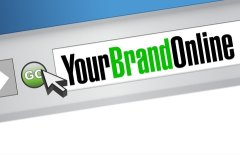 YourOnlineBrandsm YourOnlineBrandsm