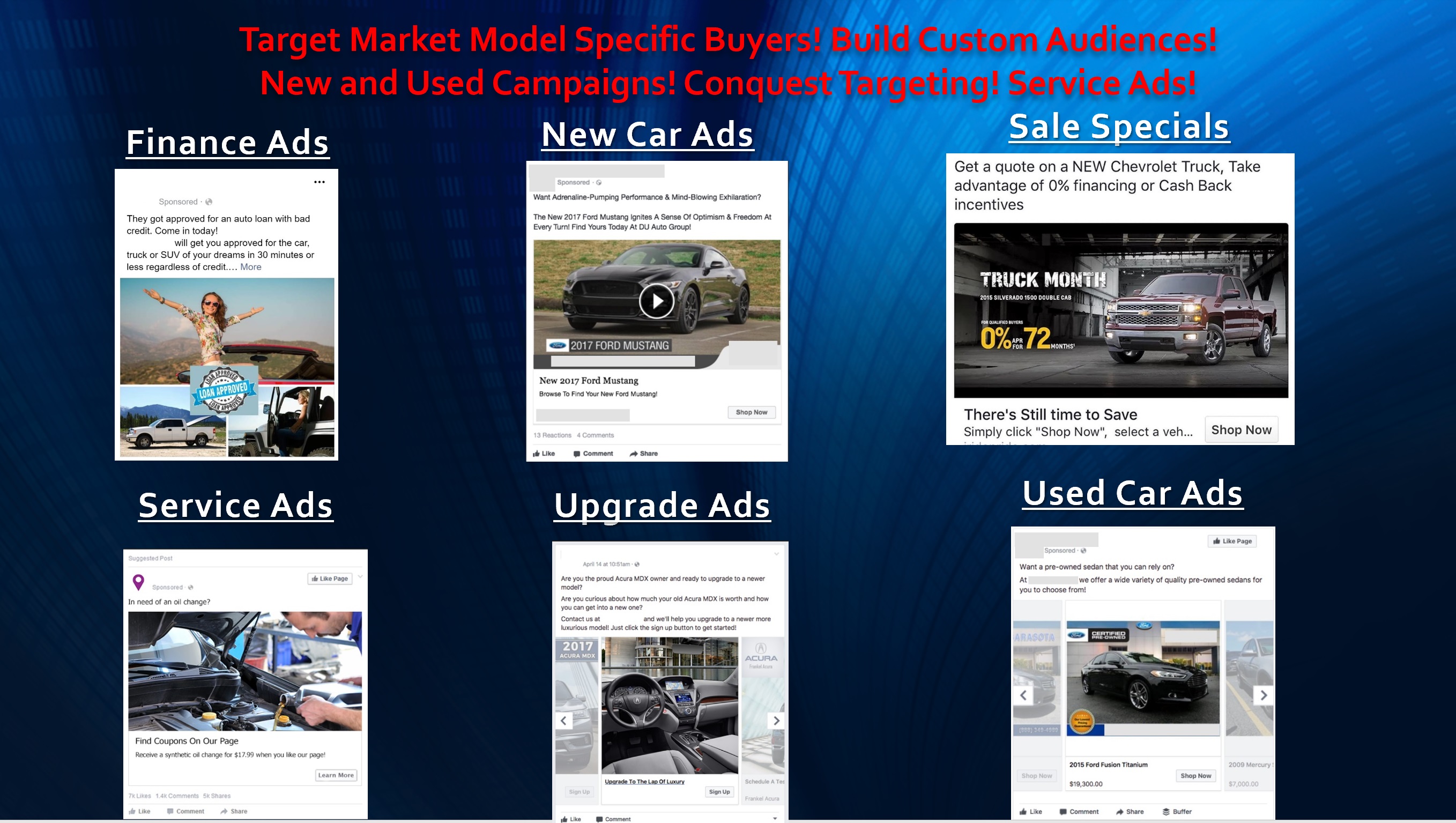 automotive-facebook-ads automotive-facebook-ads