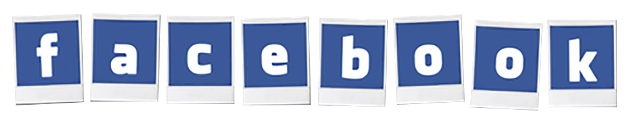 facebook-marketing facebook-marketing
