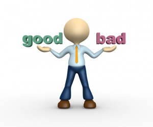 goodbadreview-300x250 goodbadreview-300x250