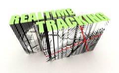 realtimetrackingsm realtimetrackingsm