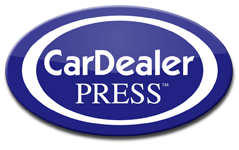 CarDealerPress_HEDR