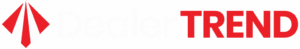 DealerTrend-Logo-Horiz-WH-01-scaled-e1759444452489-1024x168