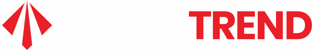 DealerTrend-Logo-Horiz-WH-01-scaled-e1759444452489-1024x168